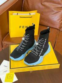 Picture of Fendi Shoes _SKUFendisz35-41nhf01544824